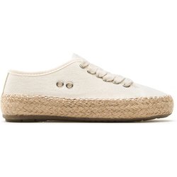 EMU Australia Espadrilles Agonis T12883 Beige