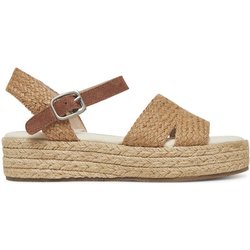 EMU Australia Espadrilles Mackenzie W13170 Beige