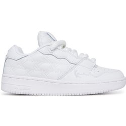 Karl Kani Sneakers 89 SK8 PD00002629 Weiß