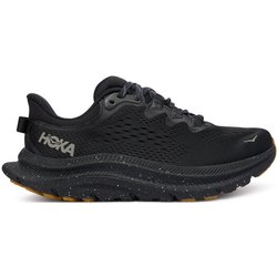 Hoka Laufschuhe Kawana 2 1147913 Schwarz
