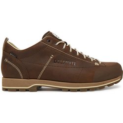 Dolomite Trekkingschuhe 54 Low FG EVO GTX 292530-300 Braun