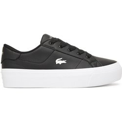 Lacoste Sneakers Ziane 7-50CFA0035 Schwarz