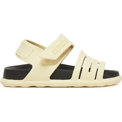 Melissa Sandalen Kaiteki Sandal Ad 35948 Beige