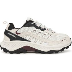 Merrell Sneakers Speed Strike 2 Trek J008640 Rosa