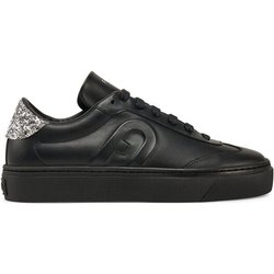 Furla Sneakers Enjoy YJ10ENJ-BX3726-OSI00-4-401-20-PT-3500 S Schwarz