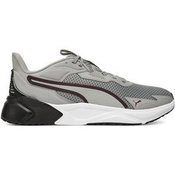 Puma Fitnessschuhe Disperse Xt 4 310798 14 Grau