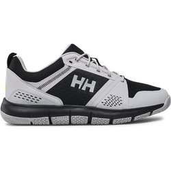 Helly Hansen Wassersportschuhe Skagen F-1 Offshore 11312_984 Grau