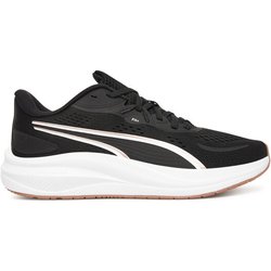 Puma Laufschuhe Skyrocket Lite 2 311730 21 Schwarz