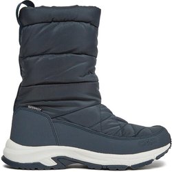 CMP Schneeschuhe Yakka After Ski Boots 3Q75986 Dunkelblau