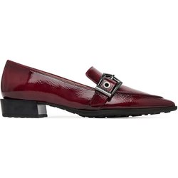 Hispanitas Halbschuhe HI254262 Violett