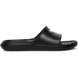 Puma Pantoletten DIVECAT V2 LITE CAT 38671302 Schwarz