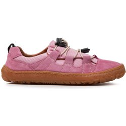 Froddo Sneakers Barefoot Track G3130243-9 D Rosa