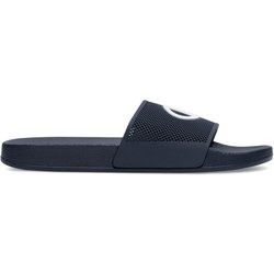 Champion Pantoletten SAMOA CORE S22116-BS501_ Dunkelblau