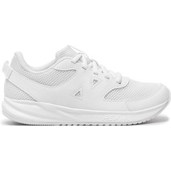 New Balance Laufschuhe 570v3 YK570LW3 Weiß
