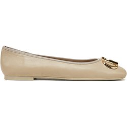 Liu Jo Ballerinas Dafne 04 SA5033 PX460 Beige