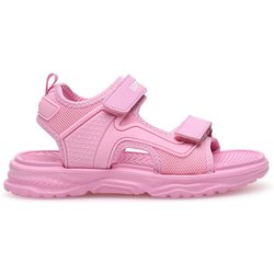 Sprandi Sandalen CP91-25368 Rosa