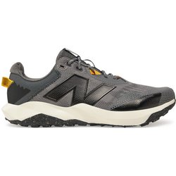 New Balance Laufschuhe Nitrel MTNTRCD6 Grau