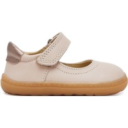 Primigi Ballerinas 7907200 S Beige