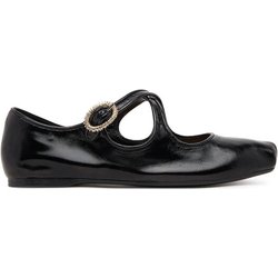 Balagan Ballerinas Doris Schwarz