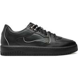 Hugo Sneakers Kilian 50524103 Schwarz