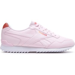 Reebok Sneakers Royal Glide Ripple GW2714 Rosa