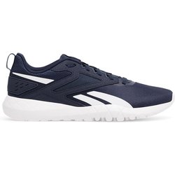 Reebok Fitnessschuhe Flexagon Energy Tr 4 100033358 Dunkelblau