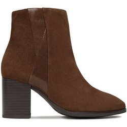 Lasocki Stiefeletten CEO-WB-GIOIA-54 Braun