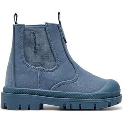 Mayoral Stiefeletten 42.526 Blau