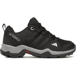 adidas Trekkingschuhe Terrex AX2R Hiking IF7514 Schwarz