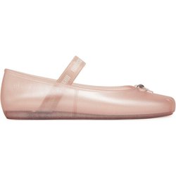 Melissa Ballerinas Melissa Sophie Ad M 35701 Rosa