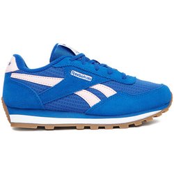 Reebok Sneakers EO-CLASSIC AZ 100241914 Blau