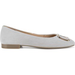 Lasocki Ballerinas RST-ROMI-44 Grau