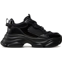 Aldo Sneakers Andree 13812543 Schwarz
