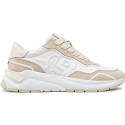 BOSS Sneakers Skylar Runn 50536387 Beige