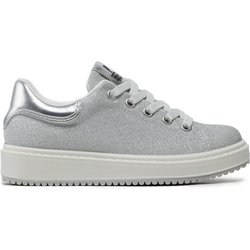 Primigi Sneakers 3868111 M Silberfarben