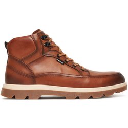 Pikolinos Schnürschuhe M3M-8107 Braun