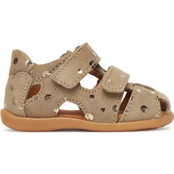 Froddo Sandalen Dallas G2150200-9 M Braun