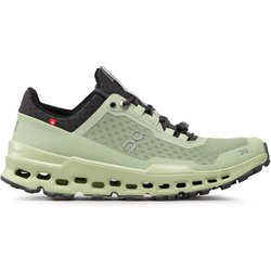 On Laufschuhe Cloudultra 44.99043 Grün