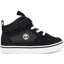 Timberland Sneakers Stone Jump TB0A27WHEK41 Schwarz