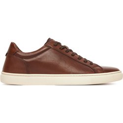 Aldo Sneakers Classicspec 13614555 Braun