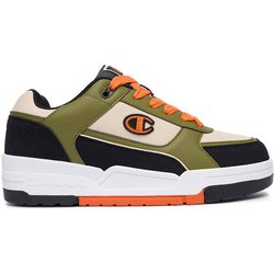 Champion Sneakers REBOUND HERITAGE SKT S22326-MS001... Bunt
