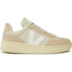 Veja Sneakers V-90 O.T. VD2003378 Beige