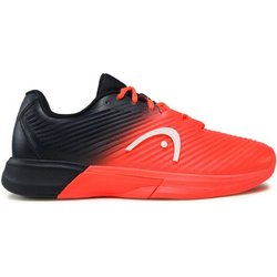 Head Tennisschuhe Revolt Pro 4.0 273223 Dunkelblau