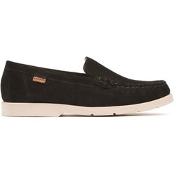 Lasocki Young Mokassins Zarra CI12-504-03 Schwarz