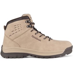 Reebok Trekkingschuhe S25W009A-2 Beige