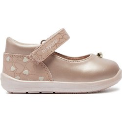 Mayoral Ballerinas 42.464 Rosa