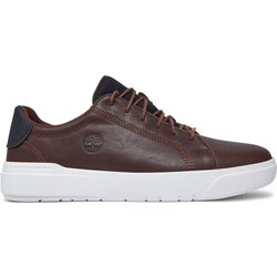 Timberland Sneakers TB0A41F7W011 Braun