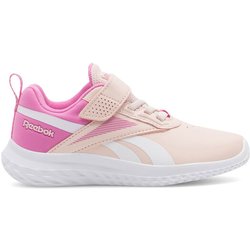 Reebok Laufschuhe Rush Runner 5 Syn Alt IG0530 Rosa