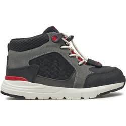 Mayoral Schnürschuhe 44512 Schwarz