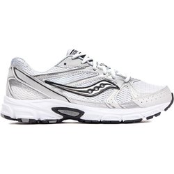 Saucony Sneakers 5 Ride Millennium S70812-5 Weiß